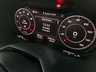 USED 2017 67 AUDI TT 1.8 TFSI SPORT 2d 178 BHP CLEAN EXAMPLE, LOW MILES!