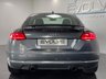 USED 2017 67 AUDI TT 1.8 TFSI SPORT 2d 178 BHP CLEAN EXAMPLE, LOW MILES!