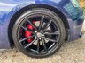 USED 2017 17 AUDI A5 3.0 S5 SPORTBACK TFSI QUATTRO 5d AUTO 349 BHP 