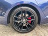USED 2017 17 AUDI A5 3.0 S5 SPORTBACK TFSI QUATTRO 5d AUTO 349 BHP 