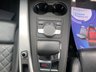 USED 2017 17 AUDI A5 3.0 S5 SPORTBACK TFSI QUATTRO 5d AUTO 349 BHP 