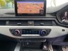 USED 2017 17 AUDI A5 3.0 S5 SPORTBACK TFSI QUATTRO 5d AUTO 349 BHP 