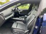 USED 2017 17 AUDI A5 3.0 S5 SPORTBACK TFSI QUATTRO 5d AUTO 349 BHP 
