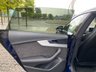 USED 2017 17 AUDI A5 3.0 S5 SPORTBACK TFSI QUATTRO 5d AUTO 349 BHP 