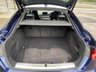USED 2017 17 AUDI A5 3.0 S5 SPORTBACK TFSI QUATTRO 5d AUTO 349 BHP 