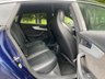 USED 2017 17 AUDI A5 3.0 S5 SPORTBACK TFSI QUATTRO 5d AUTO 349 BHP 