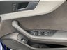 USED 2017 17 AUDI A5 3.0 S5 SPORTBACK TFSI QUATTRO 5d AUTO 349 BHP 