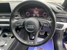 USED 2017 17 AUDI A5 3.0 S5 SPORTBACK TFSI QUATTRO 5d AUTO 349 BHP 