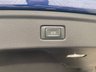 USED 2017 17 AUDI A5 3.0 S5 SPORTBACK TFSI QUATTRO 5d AUTO 349 BHP 