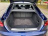 USED 2017 17 AUDI A5 3.0 S5 SPORTBACK TFSI QUATTRO 5d AUTO 349 BHP 