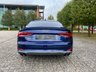 USED 2017 17 AUDI A5 3.0 S5 SPORTBACK TFSI QUATTRO 5d AUTO 349 BHP 