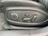 USED 2017 17 AUDI A5 3.0 S5 SPORTBACK TFSI QUATTRO 5d AUTO 349 BHP 
