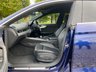 USED 2017 17 AUDI A5 3.0 S5 SPORTBACK TFSI QUATTRO 5d AUTO 349 BHP 