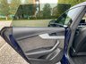 USED 2017 17 AUDI A5 3.0 S5 SPORTBACK TFSI QUATTRO 5d AUTO 349 BHP 
