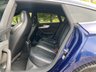 USED 2017 17 AUDI A5 3.0 S5 SPORTBACK TFSI QUATTRO 5d AUTO 349 BHP 