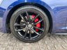 USED 2017 17 AUDI A5 3.0 S5 SPORTBACK TFSI QUATTRO 5d AUTO 349 BHP 