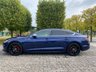 USED 2017 17 AUDI A5 3.0 S5 SPORTBACK TFSI QUATTRO 5d AUTO 349 BHP 