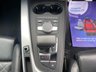 USED 2017 17 AUDI A5 3.0 S5 SPORTBACK TFSI QUATTRO 5d AUTO 349 BHP 