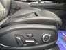 USED 2017 17 AUDI A5 3.0 S5 SPORTBACK TFSI QUATTRO 5d AUTO 349 BHP 