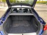 USED 2017 17 AUDI A5 3.0 S5 SPORTBACK TFSI QUATTRO 5d AUTO 349 BHP 
