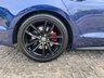 USED 2017 17 AUDI A5 3.0 S5 SPORTBACK TFSI QUATTRO 5d AUTO 349 BHP 