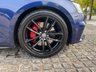 USED 2017 17 AUDI A5 3.0 S5 SPORTBACK TFSI QUATTRO 5d AUTO 349 BHP 