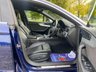 USED 2017 17 AUDI A5 3.0 S5 SPORTBACK TFSI QUATTRO 5d AUTO 349 BHP 