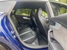 USED 2017 17 AUDI A5 3.0 S5 SPORTBACK TFSI QUATTRO 5d AUTO 349 BHP 