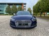 USED 2017 17 AUDI A5 3.0 S5 SPORTBACK TFSI QUATTRO 5d AUTO 349 BHP 