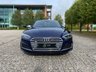 USED 2017 17 AUDI A5 3.0 S5 SPORTBACK TFSI QUATTRO 5d AUTO 349 BHP 