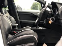 USED 2013 63 CITROEN DS4 1.6 E-HDI AIRDREAM DSTYLE 5d 115 BHP 