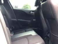 USED 2013 63 CITROEN DS4 1.6 E-HDI AIRDREAM DSTYLE 5d 115 BHP 