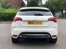 USED 2013 63 CITROEN DS4 1.6 E-HDI AIRDREAM DSTYLE 5d 115 BHP 