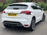 USED 2013 63 CITROEN DS4 1.6 E-HDI AIRDREAM DSTYLE 5d 115 BHP 