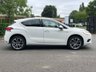 USED 2013 63 CITROEN DS4 1.6 E-HDI AIRDREAM DSTYLE 5d 115 BHP 