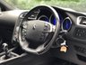 USED 2013 63 CITROEN DS4 1.6 E-HDI AIRDREAM DSTYLE 5d 115 BHP 