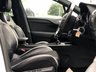 USED 2013 63 CITROEN DS4 1.6 E-HDI AIRDREAM DSTYLE 5d 115 BHP 