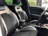 USED 2013 63 CITROEN DS4 1.6 E-HDI AIRDREAM DSTYLE 5d 115 BHP 