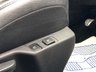 USED 2013 63 CITROEN DS4 1.6 E-HDI AIRDREAM DSTYLE 5d 115 BHP 