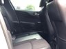 USED 2013 63 CITROEN DS4 1.6 E-HDI AIRDREAM DSTYLE 5d 115 BHP 
