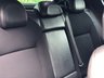 USED 2013 63 CITROEN DS4 1.6 E-HDI AIRDREAM DSTYLE 5d 115 BHP 