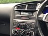 USED 2013 63 CITROEN DS4 1.6 E-HDI AIRDREAM DSTYLE 5d 115 BHP 