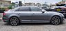 USED 2017 17 AUDI S4 3.0 TFSI S4 QUATTRO 4d 349 BHP AMBIENT LIGHTING+UPGRADED 19" ALLOY
