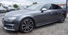 USED 2017 17 AUDI S4 3.0 TFSI S4 QUATTRO 4d 349 BHP AMBIENT LIGHTING+UPGRADED 19" ALLOY