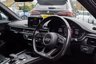 USED 2017 17 AUDI S4 3.0 TFSI S4 QUATTRO 4d 349 BHP AMBIENT LIGHTING+UPGRADED 19" ALLOY
