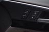 USED 2017 17 AUDI S4 3.0 TFSI S4 QUATTRO 4d 349 BHP AMBIENT LIGHTING+UPGRADED 19" ALLOY