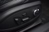 USED 2017 17 AUDI S4 3.0 TFSI S4 QUATTRO 4d 349 BHP AMBIENT LIGHTING+UPGRADED 19" ALLOY