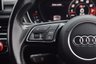 USED 2017 17 AUDI S4 3.0 TFSI S4 QUATTRO 4d 349 BHP AMBIENT LIGHTING+UPGRADED 19" ALLOY
