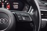 USED 2017 17 AUDI S4 3.0 TFSI S4 QUATTRO 4d 349 BHP AMBIENT LIGHTING+UPGRADED 19" ALLOY