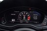 USED 2017 17 AUDI S4 3.0 TFSI S4 QUATTRO 4d 349 BHP AMBIENT LIGHTING+UPGRADED 19" ALLOY